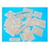 1/32 Consolidated PBY-5A Catalina Fuselage only Cutaway kit for HPH Models