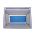 Portable Airbrush Spray Painting Booth with LED Lighting Ver.2