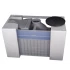 Portable Airbrush Spray Painting Booth with LED Lighting Ver.2