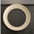 Compression Ring for HS-AS18 Regulator Air Compressor