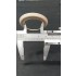 Compression Ring for HS-AS18 Regulator Air Compressor