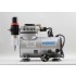 AS18-2 Regulator Air Compressor