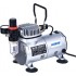 AS18-2 Regulator Air Compressor