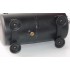 Airbrush Compressor with Pressure Gauge