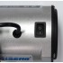 Dual Action Airbrush & Compressor w/Hose