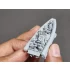 1/144 11m Rigid Infantable Boat with Crews