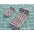 1/200 US Navy Light Set For Warships (68pcs)