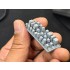 1/200 Arleigh Burke Class Ammunition and Weapon Stowage set (25pcs)