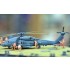 1/200 US Navy Figure Type #3 - Around The Flight Deck (20 Figures)