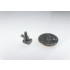 1/350 US Navy Searam CIWS (4pcs)