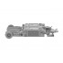 1/350 US Navy Tractor A/S32A-32 (4pcs)