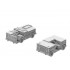 1/350 US Navy NC-2A & NC-8A Tractor Mobile Electric Power Plant( 4pcs)