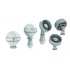 1/350 US Navy OE-82C, OE-570 Satcom Antenna (12pcs)