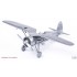 1/32 PZL P.11c Polish Fighter