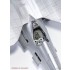 1/32 PZL P.11c Polish Fighter