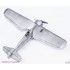 1/32 PZL P.11c Polish Fighter