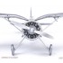 1/32 PZL P.11c Polish Fighter