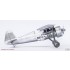 1/32 PZL P.11c Polish Fighter