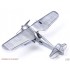 1/32 PZL P.11c Polish Fighter