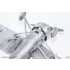 1/32 PZL P.11c Polish Fighter