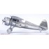 1/32 PZL P.11c Polish Fighter