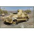 1/35 Marmon-Herrington Mk.I South African Reconnaissance Vehicle