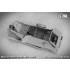 1/35 Marmon-Herrington Mk.I South African Reconnaissance Vehicle