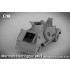 1/35 Marmon-Herrington Mk.I South African Reconnaissance Vehicle