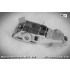 1/35 Panzerspahwagen Marmon-Herrington (E) Captured Vehicle