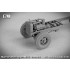 1/35 Panzerspahwagen Marmon-Herrington (E) Captured Vehicle