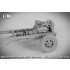 1/35 Panzerspahwagen Marmon-Herrington (E) Captured Vehicle