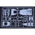 1/35 Panzerspahwagen Marmon-Herrington (E) Captured Vehicle