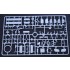 1/35 Panzerspahwagen Marmon-Herrington (E) Captured Vehicle