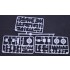 1/35 Panzerspahwagen Marmon-Herrington (E) Captured Vehicle