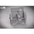 1/35 Skoda 100mm vz 14 Howitzer