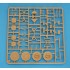 1/35 Polish APC (Armoured Personnel Carrier) KTO Rosomak