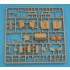 1/35 Polish APC (Armoured Personnel Carrier) KTO Rosomak