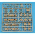1/35 Polish APC (Armoured Personnel Carrier) KTO Rosomak
