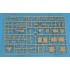 1/35 Polish APC (Armoured Personnel Carrier) KTO Rosomak