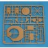 1/35 Polish APC (Armoured Personnel Carrier) KTO Rosomak