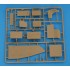 1/35 Polish APC (Armoured Personnel Carrier) KTO Rosomak with OSS-M Turret