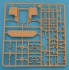 1/35 Polish APC (Armoured Personnel Carrier) KTO Rosomak with OSS-M Turret