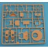1/35 Polish APC (Armoured Personnel Carrier) KTO Rosomak with OSS-M Turret