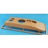 1/35 Polish APC (Armoured Personnel Carrier) KTO Rosomak with OSS-M Turret