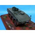 1/35 Polish APC (Armoured Personnel Carrier) KTO Rosomak with OSS-M Turret