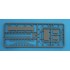 1/35 Chevrolet C30A General Service (Steel Body)