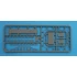 1/35 Chevrolet C30A General Service (Steel Body)