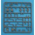 1/35 Chevrolet C30A General Service (Steel Body)