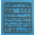 1/35 Chevrolet C30A General Service (Steel Body)