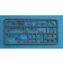 1/35 Chevrolet C30A General Service (Steel Body)